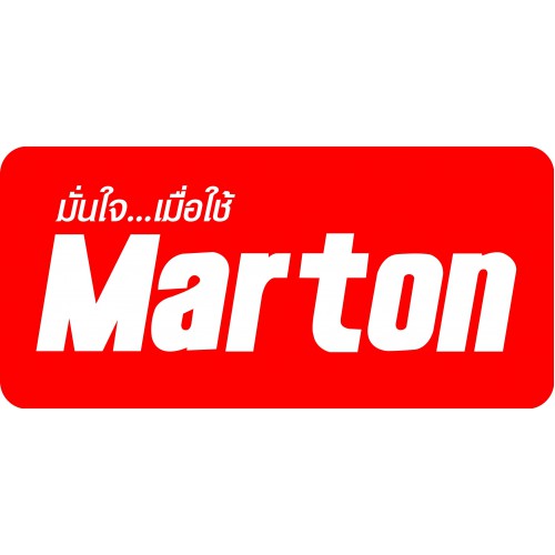 Marton