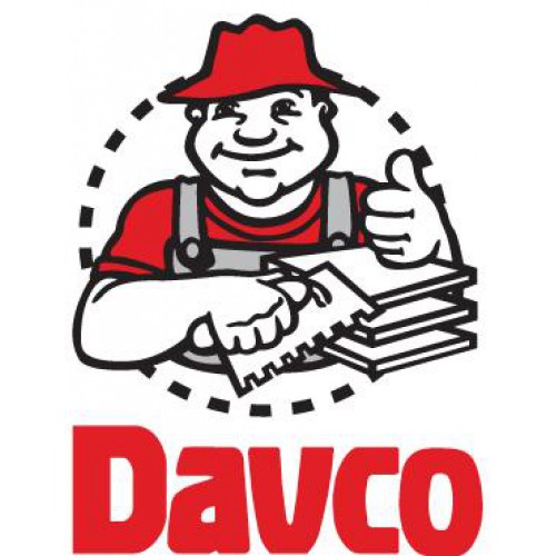 davco
