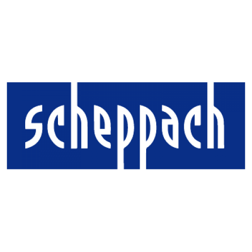scheppach