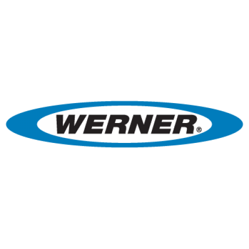 werner