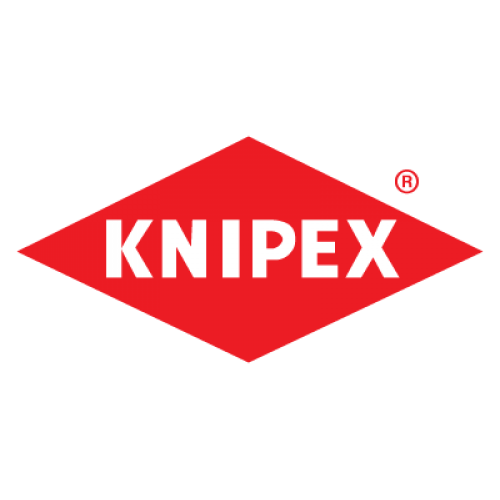 knipex
