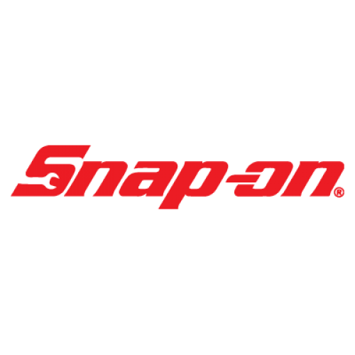 Snap-On