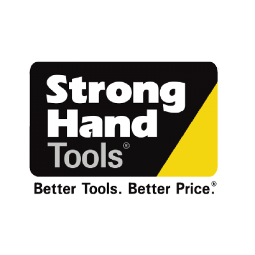 Strong Hand Tools