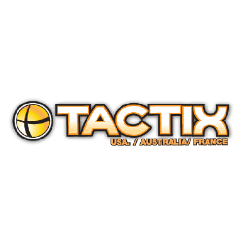 Tactix