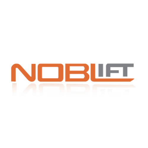 Noblift