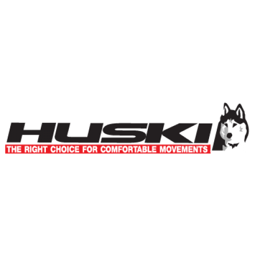 Huski
