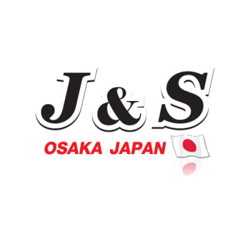 J&S
