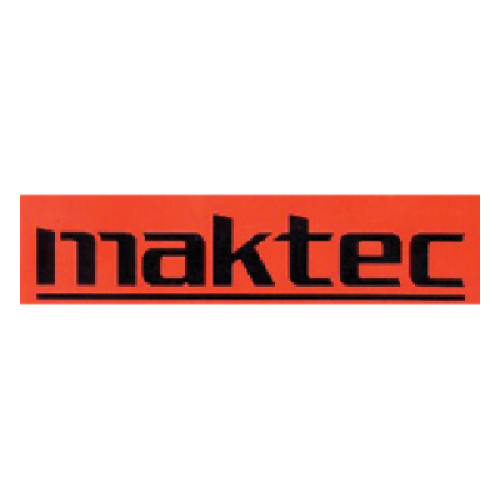 Maktec