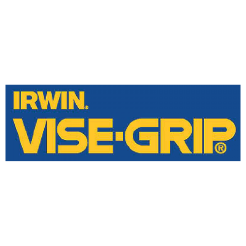 Vise-Grip