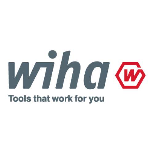 Wiha