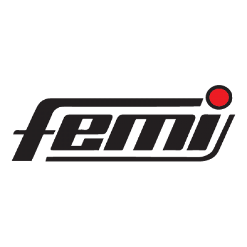 Femi