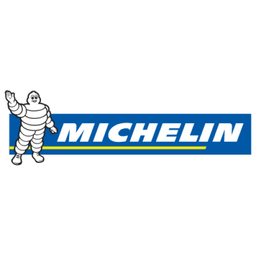 Michelin