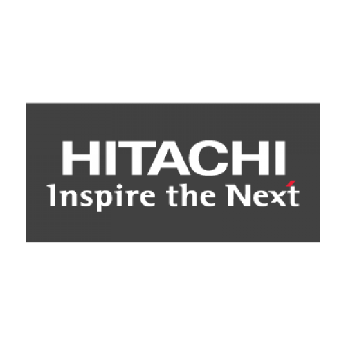 Hitachi
