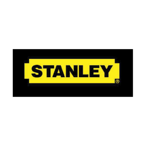 Stanley