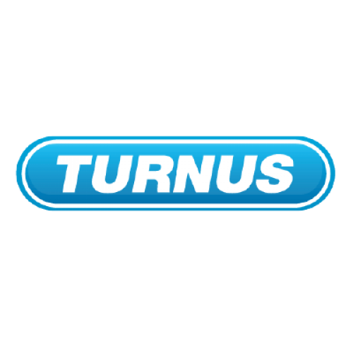 Turnus
