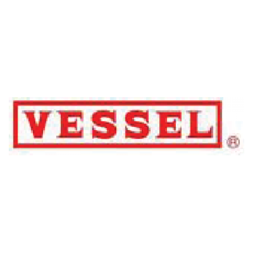 Vessel