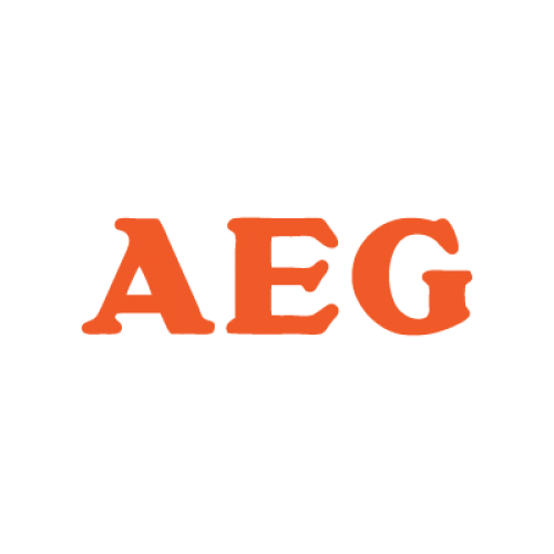 AEG