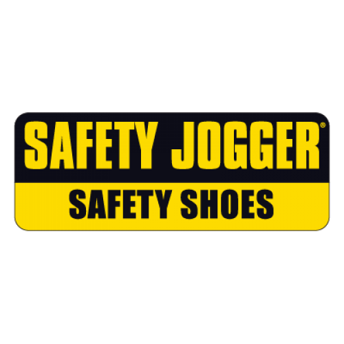 Safety Jogger
