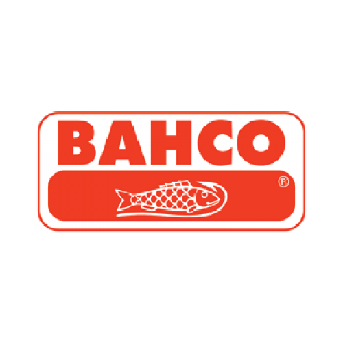 Bahco