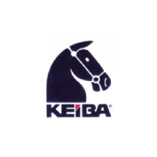 KEiBA