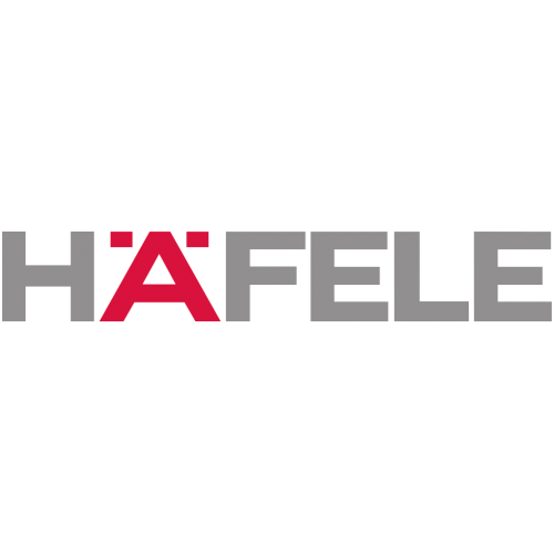 Hafele