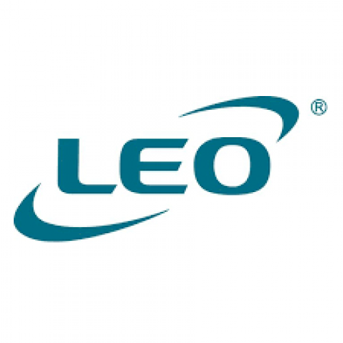LEO