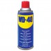 WD-40 น้ำยาเอนกประสงค์ 400 ml  