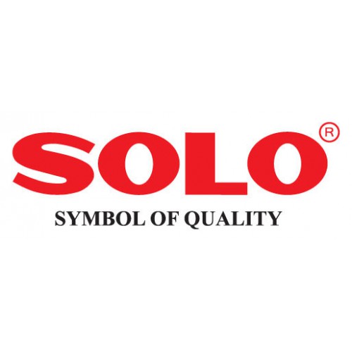 Solo