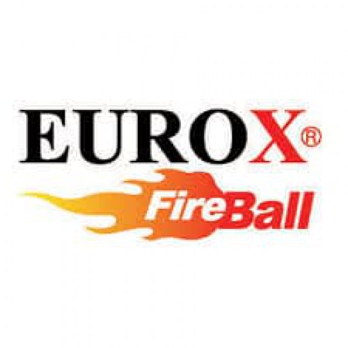 Eurox