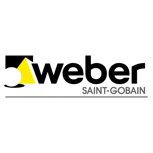 weber